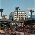 El-xho Apartamento