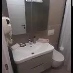 Apartamento El-xho *