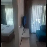 Apartamento El-xho Vlorë