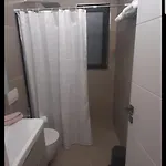 El-xho Apartamento *