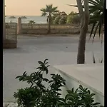 El-xho Apartamento