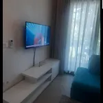 El-xho Apartamento *