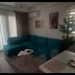 El-xho * Vlorë