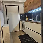 El-xho Apartamento
