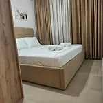 El-xho Apartamento