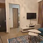 Apartamento El-xho