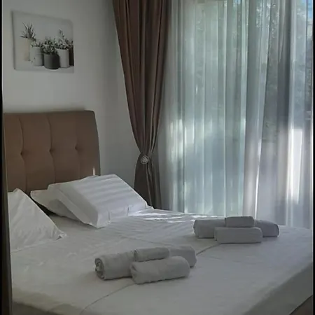 El-xho * Vlorë