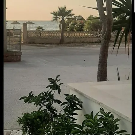 El-xho Apartment