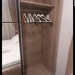 Apartamento El-xho *