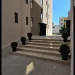 El-xho