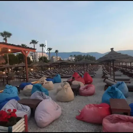 El-xho Appartamento *