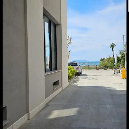 El-xho Vlorë