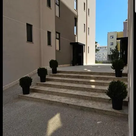 El-xho