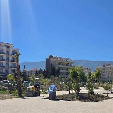 El-xho فلورا
