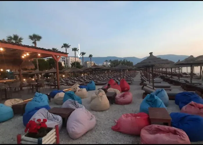 El-xho Appartamento *