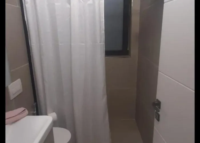 El-xho Appartamento *